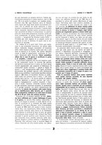 giornale/CFI0361365/1936/unico/00000084