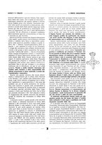 giornale/CFI0361365/1936/unico/00000085