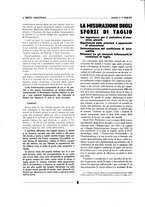 giornale/CFI0361365/1936/unico/00000086