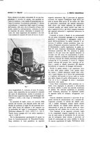 giornale/CFI0361365/1936/unico/00000087