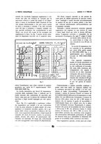 giornale/CFI0361365/1936/unico/00000088