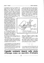 giornale/CFI0361365/1936/unico/00000089