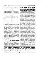 giornale/CFI0361365/1936/unico/00000091