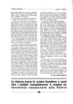 giornale/CFI0361365/1936/unico/00000092