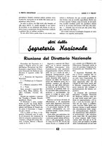 giornale/CFI0361365/1936/unico/00000094