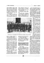 giornale/CFI0361365/1936/unico/00000096