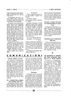 giornale/CFI0361365/1936/unico/00000097