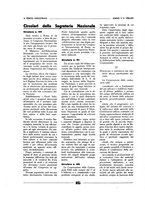 giornale/CFI0361365/1936/unico/00000098