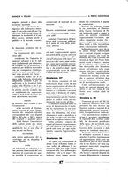 giornale/CFI0361365/1936/unico/00000099