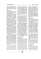 giornale/CFI0361365/1936/unico/00000100
