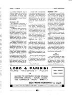 giornale/CFI0361365/1936/unico/00000101