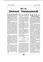 giornale/CFI0361365/1936/unico/00000102