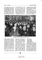 giornale/CFI0361365/1936/unico/00000103