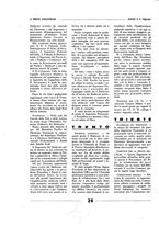 giornale/CFI0361365/1936/unico/00000106