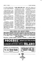 giornale/CFI0361365/1936/unico/00000107