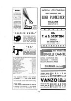 giornale/CFI0361365/1936/unico/00000108