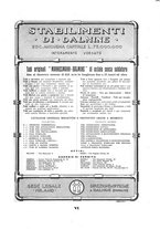 giornale/CFI0361365/1936/unico/00000109
