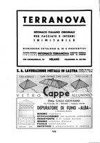 giornale/CFI0361365/1936/unico/00000110