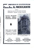 giornale/CFI0361365/1936/unico/00000111