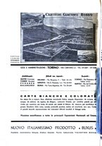 giornale/CFI0361365/1936/unico/00000112