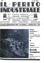 giornale/CFI0361365/1936/unico/00000113