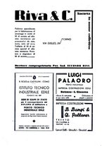 giornale/CFI0361365/1936/unico/00000114