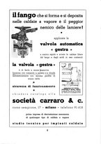 giornale/CFI0361365/1936/unico/00000115