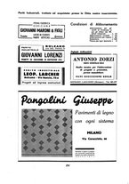 giornale/CFI0361365/1936/unico/00000118