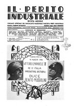 giornale/CFI0361365/1936/unico/00000119