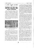 giornale/CFI0361365/1936/unico/00000120