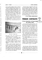 giornale/CFI0361365/1936/unico/00000121