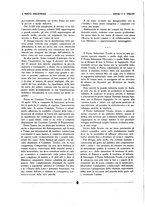 giornale/CFI0361365/1936/unico/00000122