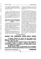 giornale/CFI0361365/1936/unico/00000123