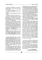 giornale/CFI0361365/1936/unico/00000124