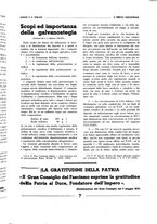 giornale/CFI0361365/1936/unico/00000125