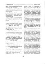 giornale/CFI0361365/1936/unico/00000126