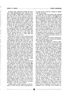 giornale/CFI0361365/1936/unico/00000127