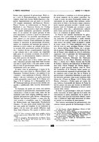 giornale/CFI0361365/1936/unico/00000128