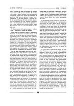 giornale/CFI0361365/1936/unico/00000130