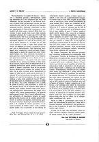 giornale/CFI0361365/1936/unico/00000131