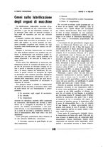 giornale/CFI0361365/1936/unico/00000132