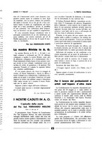 giornale/CFI0361365/1936/unico/00000133