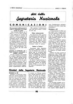 giornale/CFI0361365/1936/unico/00000134