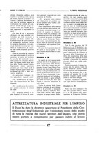 giornale/CFI0361365/1936/unico/00000135