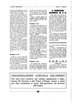 giornale/CFI0361365/1936/unico/00000136