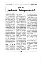 giornale/CFI0361365/1936/unico/00000138