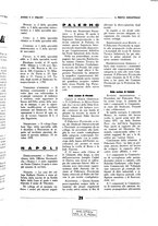 giornale/CFI0361365/1936/unico/00000139