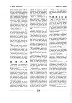 giornale/CFI0361365/1936/unico/00000140