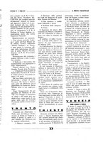 giornale/CFI0361365/1936/unico/00000141