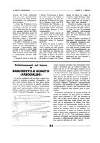 giornale/CFI0361365/1936/unico/00000142